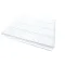 Maxx Cold R834A-100 SHEVLES (3EA SET)