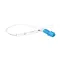 Maxx Cold R838A-970 ASSEMBLY HARNESS TEMPERATURE