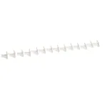 Saturn R8429-022 ASMBLY SHLF CLP,S23R, S49F, RG