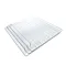 Maxx Cold R8439-240 Shelf, Left or Right
