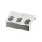 Blodgett R8478 Lower Door Hinge, BC-14EDS, BC14E, CNV-14E
