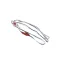 Maxx Cold R853A-020 Drain Heater