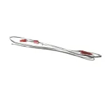 Maxx Cold R853A-031 DRAIN LINE HEATER