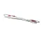 Maxx Cold R853A-031 DRAIN LINE HEATER