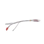 Maxx Cold R853A-032 Heating Cable/Wire, Hose, 115 Volt, 10 Watt