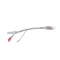 Maxx Cold R853A-032 Heating Cable/Wire, Hose, 115 Volt, 10 Watt