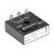 Blodgett R8586 Solid State Timer, Flush, 24/240 Volt
