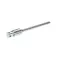 Maxx Cold R858A-410 Hinge Pin, Top