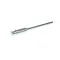 Saturn R858A-670 Shaft Assembly, Top Hinge