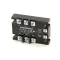 Blodgett R8597 RELAY,SERVICE ONLY
