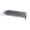 Maxx Cold R8613-343 Evaporator Coil