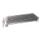 Saturn R8613-343 EVAPORATOR COIL
