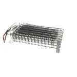 Maxx Cold R8613-357 EVAPORATOR