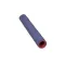 Blodgett R8651 HOSE,STEAM TRANSFER(BLUE)7/8