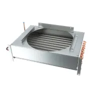 R865A-240 Maxx Cold