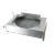 R865A-240 Maxx Cold