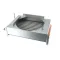 Maxx Cold R865A-240 CONDENSER