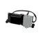 Maxx Cold R867A-080 START COMPONENTS