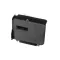 Maxx Cold R869A-060 ASSEMBLY INVERTER