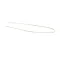 Blodgett R8949 TUBE, FLEX 1/4 OD X 48