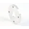Blodgett R8955 Retainer, Seal, Motor, BC-14