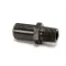 Blodgett R8974 ORIFICE, LP #67 DRILLED