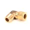 Blodgett R8987 FITTING, COMP ELB 1/4NPTX3/8