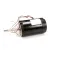 Robot Coupe R8U032 Motor, 208-240V, R8