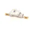 Turbo Air R90H36K CONVERSION KIT NG TO LP