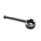 Turbo Air R90HPLB Burner Assembly, Rear Open Top, TAHP