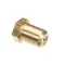 Turbo Air R90OR51 ORIFICE