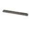 Turbo Air R90RB3BG GRATE 3 BAR