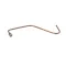 Turbo Air R90RBPT PILOT TUBE FOR TARB SERIES