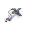 Turbo Air R90SPR Gas Safety