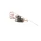 Turbo Air R90TGTS-D THERMOSTAT,GRIDDLE, DUAL OPENI