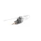 Turbo Air R90TGTS-R Griddle Thermostat, Right Outlet