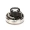 Turbo Air R90TSK KNOB, BLACK OVEN