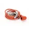 Blodgett R9214 PILOT ASSEMBLY, HOT AIR