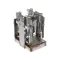 Blodgett R9241 Burner Assembly with Pilot, Hot Air, Natural Gas