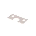 Blodgett - R9259 - P11 Mtg Bracket