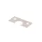 Blodgett R9259 BRACKET, P11 MOUNTING
