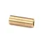 Blodgett R9324 Reducer, Slow Fill