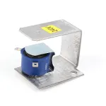Blodgett - R9498 - 240V Buzzer Kit