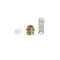 Blodgett R9571 SPRING, LP CONVERSION KIT