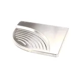 Hoshizaki R960A0973 R960A0973 SIDE COVER L AY (R)