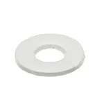 Blodgett R9648 Washer, 1/4' x 5/8'