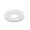 Blodgett R9648 Washer, 1/4' x 5/8'