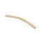Blodgett R9765 HOSE, SANTOPRENE THERMOPLASTI