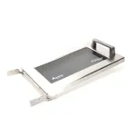 Amana Menumaster R9800008 KIT, DOOR ASSEMBLY- W/WINDOW