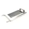 Amana Menumaster R9800008 KIT, DOOR ASSEMBLY- W/WINDOW